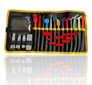 STĚRKY PÁDLÍČKA. Aplikace fólií. AWF STORE www.awf.cz Prodej nářadí a pomůcek lepení fólií. #awfstore #wrapfolie...