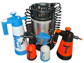 POSTŘIKOVAČE aplikace fólií. AWF STORE www.awf.cz Prodej nářadí a pomůcek lepení fólií. #awfstore #wrapfolie...