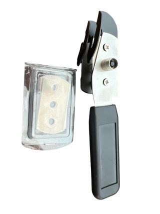 Odřezávače papíru fólií. AWF STORE www.awf.cz Prodej nářadí a pomůcek lepení fólií. #awfstore #wrapfolie #ppfprotection...